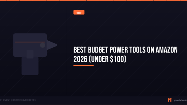 pti-featured-best-budget-power-tools-amazon-2026