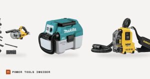 pti-featured-best-cordless-dust-extractors-2026