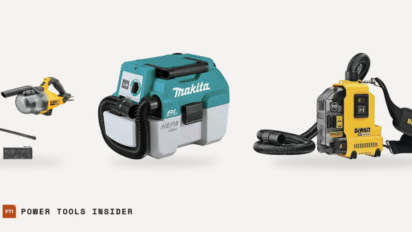 pti-featured-best-cordless-dust-extractors-2026