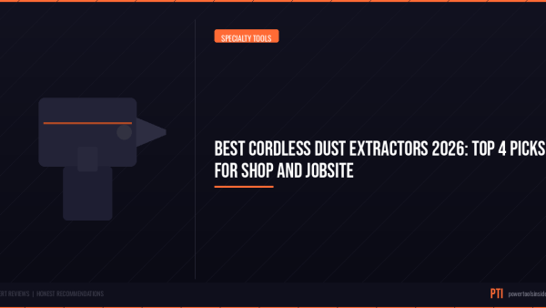 pti-featured-best-cordless-dust-extractors-2026
