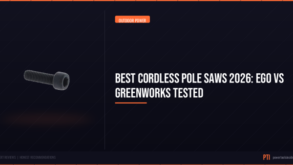 pti-featured-best-cordless-pole-saws-2026