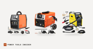 pti-featured-best-mig-welder-for-diy-2026