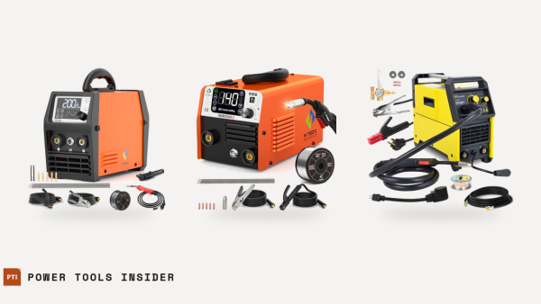 pti-featured-best-mig-welder-for-diy-2026