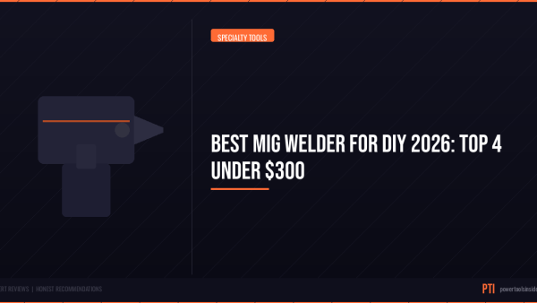 pti-featured-best-mig-welder-for-diy-2026