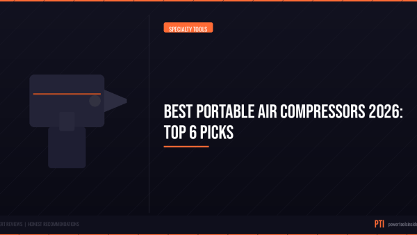 pti-featured-best-portable-air-compressors-2026-1