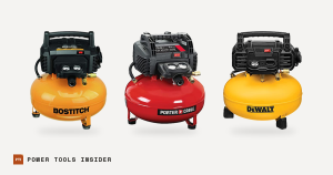 pti-featured-best-portable-air-compressors-2026