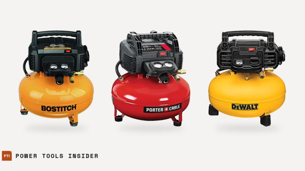 pti-featured-best-portable-air-compressors-2026