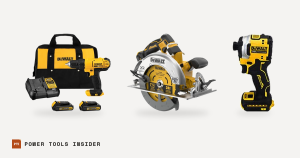 pti-featured-best-tools-for-deck-building-2026