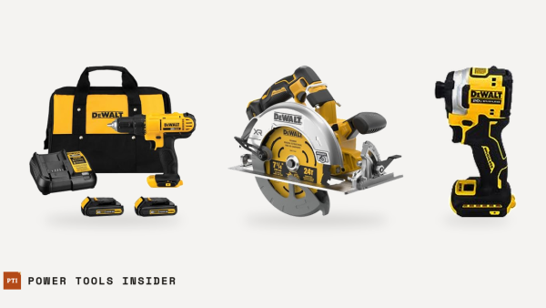 pti-featured-best-tools-for-deck-building-2026