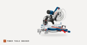 pti-featured-bosch-expert-excm341-305gd-12-inch-miter-saw-lowes