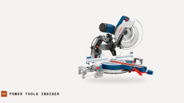 pti-featured-bosch-expert-excm341-305gd-12-inch-miter-saw-lowes