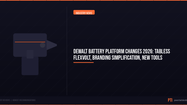 pti-featured-dewalt-battery-platform-changes-2026