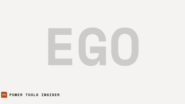 pti-featured-ego-commercial-outdoor-power-2026-mower-blower-hed