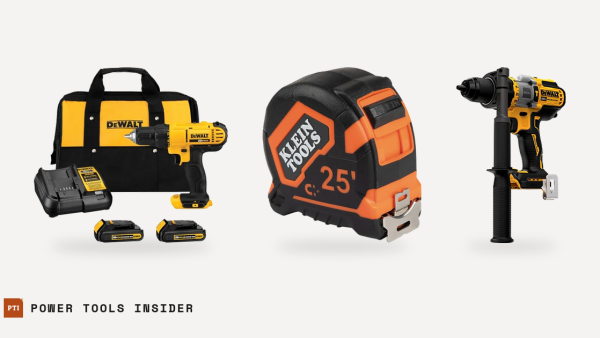 pti-featured-fathers-day-power-tool-gift-guide-2026