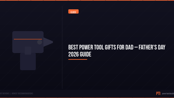 pti-featured-fathers-day-power-tool-gift-guide-2026