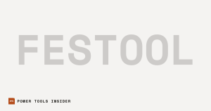pti-featured-festools-new-bp-18-tbx-batteries-are-here-tabless-