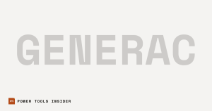 pti-featured-generac-generator-recall-2026-fire-hazard
