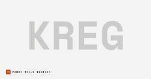 pti-featured-kreg-ionic-drive-power-tool-expansion-2026