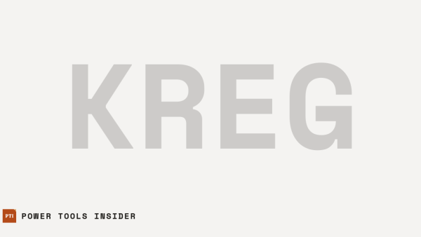 pti-featured-kreg-ionic-drive-power-tool-expansion-2026