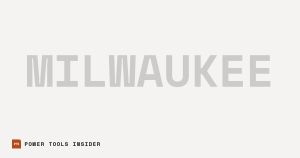 pti-featured-milwaukee-just-built-its-first-ever-click-torque-w