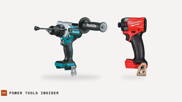 pti-featured-milwaukee-vs-makita-2026