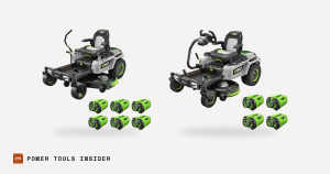 pti-featured-best-battery-riding-mowers-2026