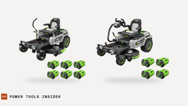 pti-featured-best-battery-riding-mowers-2026