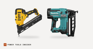 pti-featured-best-cordless-finish-nailers-2026
