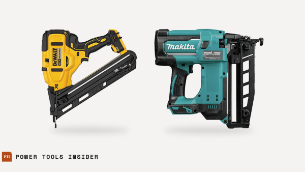pti-featured-best-cordless-finish-nailers-2026