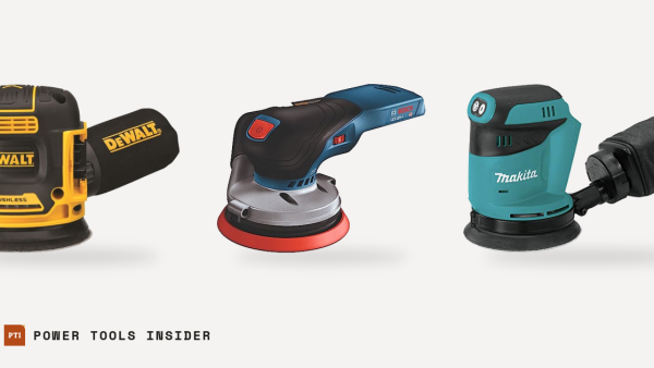 pti-featured-best-cordless-random-orbital-sanders-2026