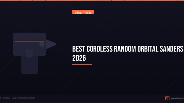 pti-featured-best-cordless-random-orbital-sanders-2026