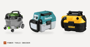 pti-featured-best-cordless-shop-vacs-wet-dry-2026
