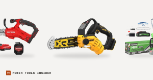 pti-featured-best-mini-chainsaws-2026
