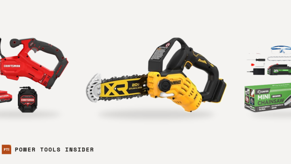 pti-featured-best-mini-chainsaws-2026