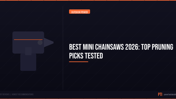 pti-featured-best-mini-chainsaws-2026