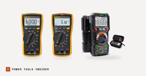 pti-featured-best-multimeter-2026