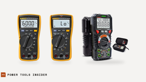 pti-featured-best-multimeter-2026
