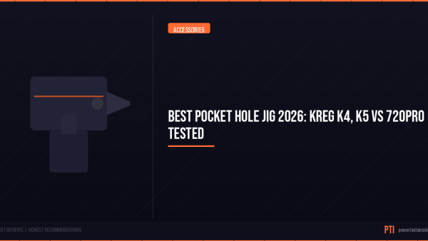 pti-featured-best-pocket-hole-jig-2026