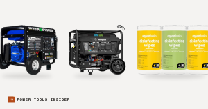 pti-featured-best-portable-generators-hurricane-2026