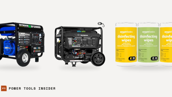 pti-featured-best-portable-generators-hurricane-2026