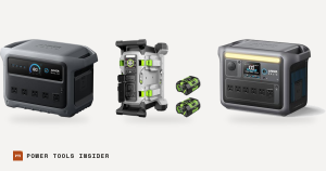 pti-featured-best-portable-power-stations-2026
