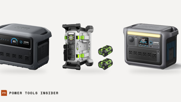 pti-featured-best-portable-power-stations-2026