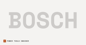 pti-featured-bosch-enters-the-cordless-air-compressor-category-