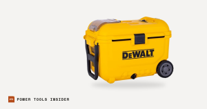 pti-featured-dewalt-20v-max-air-cooler-jobsite-cooling-without-