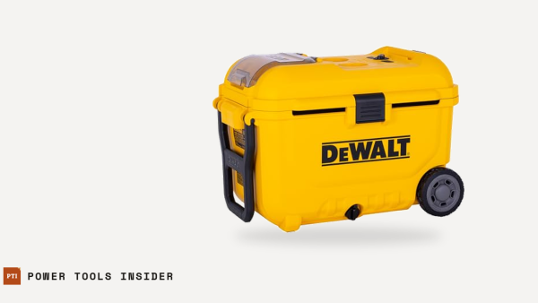 pti-featured-dewalt-20v-max-air-cooler-jobsite-cooling-without-