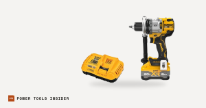 pti-featured-dewalt-dcd1007-xr-2100-in-lbs-finally-in-real-unit