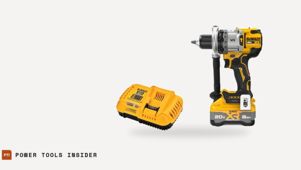 pti-featured-dewalt-dcd1007-xr-2100-in-lbs-finally-in-real-unit