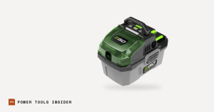 pti-featured-ego-power-wdv0300-compact-wet-dry-vacuum-85-cfm-in