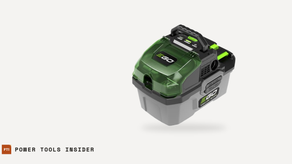 pti-featured-ego-power-wdv0300-compact-wet-dry-vacuum-85-cfm-in