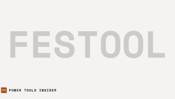 pti-featured-festools-cordless-domino-dfc-500-ships-june-17
